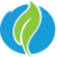 Earthwise of Kansas City