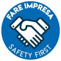 Fare Impresa logo - Similar company to Studio Deltatre Professionisti Associati Via Nicolò Biondo, 303 | 41126 Modena (Mo) T. 059 8395400