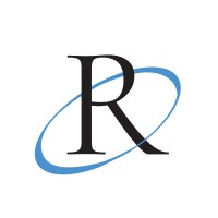 The Retrograde logo - Similar company to Stempump