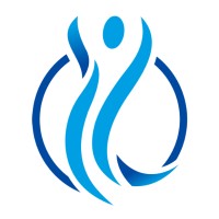 Lifestage Solutions AG logo - Similar company to Recognito Hr Services
