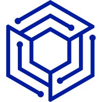 AI Ventures at Berkeley logo - Similar company to Phonecall.Bot