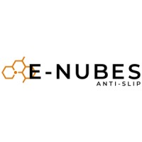 antislip e-nubes logo - Similar company to Anti-Slip System