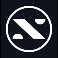 Select Property logo - Similar company to Property Alliance