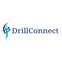 Drill Connect logo - Similar company to Drill Torque Limited