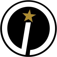Jakarta Movin logo - Similar company to Fazzdoc