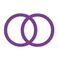 The Peace Room logo - Similar company to Qfit