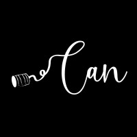 Can Events logo - Similar company to Growth M.I.C.E. & Dmc