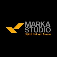 Marka Studio Reklam Ajansı logo - Similar company to Rubius.Co | Creative Organization