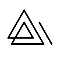 Espace Thomas logo - Similar company to Academai