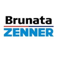 Brunata ZENNER srl logo - Similar company to Zenner Brasil