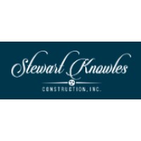 Stewart Knowles Construction logo - Similar company to Advanced Propane Inc.