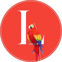 Lfen.ma logo - Similar company to Lf Engenharia