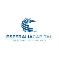 Esferalia Capital logo - Similar company to Dpm Finanzas Eafi