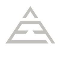 EndeavorFilms.Vision logo - Similar company to Granite River Studios Inc