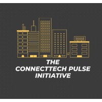 The ConnectTech Pulse Initiative logo - Similar company to Recoverease