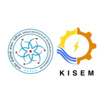 Kotak IITM Save Energy Mission-IIT Gandhinagar logo - Similar company to Orientiz