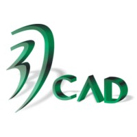 3DCADMex logo - Similar company to Engineerum Llc
