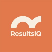 ResultsIQ logo - Similar company to Bord