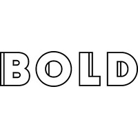 Bold Talent - Graduate & Emerging Talent Experts logo - Similar company to 50Blue