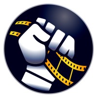 Live for Films logo - Similar company to Filmotomy