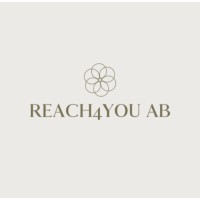 Reach4you AB logo - Similar company to Dachrepublic