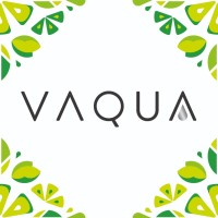 Vaqua SA logo - Similar company to Vequa