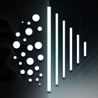 Praxno Technologies logo - Similar company to Localyte