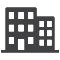 Companies logo - Similar company to Elite Systems Consulting