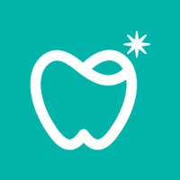 Luminous Dental Group logo - Similar company to Aphrodite
