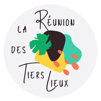 La Réunion des tiers lieux logo - Similar company to Tilino
