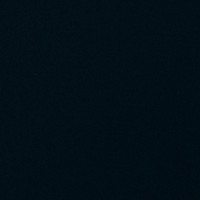 Stencli logo