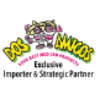 Dos Amigos, Inc.