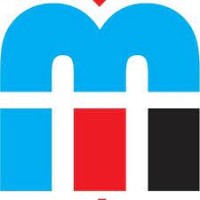 MULTITEK DATA SYSTEMS LIMITED (Multitek Group) logo - Similar company to Data Centurion Consultancy