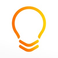 inventore: oficina de software logo - Similar company to Ph Informatica