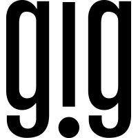 Willamette Week's Give!Guide logo - Similar company to Beyond Exhibitions