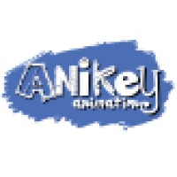 Anikey Studios