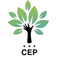 The Community Enrichment Project