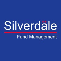 Silverdale Capital Pte Ltd logo - Similar company to Silverdale