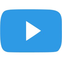 CareerNerds Client Videos ◆ Why Our Clients Love CareerNerds logo - Similar company to Careernerds