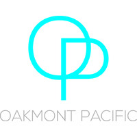 OAKMONT PACIFIC logo - Similar company to Hartcrown Ltd