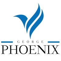 George Phoenix Sports Equipment Inc. logo - Similar company to Jewelmedia Agency
