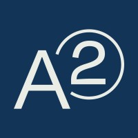 A2Insight logo - Similar company to Soolo As