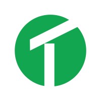 Tridigit Financial Services Pvt Ltd logo - Similar company to Iquantsgraph