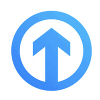 Future Coach logo - Similar company to The Future Project