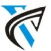 Varun Enterprises logo - Similar company to Somaiya Group