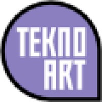 Teknoart Bilişim Hizmetleri Limited Şirketi logo - Similar company to Skeyl