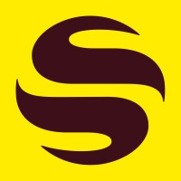 Sendwave (International Remittance) logo - Similar company to Wave Mobile Money