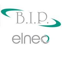 BIP Elneo logo - Similar company to Protrace Engineering Inc.