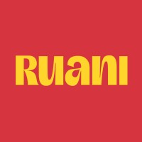 RUANI LLC logo - Similar company to Gato Dates