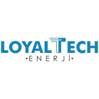 Loyal Tech Enerji logo - Similar company to Leona Mühendislik | Automation & Electromechanical Engineering Solutions